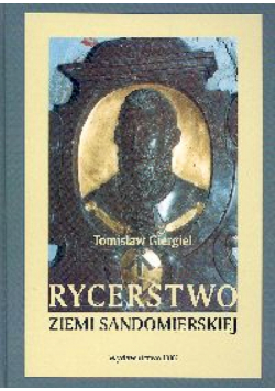 Rycerstwo ziemi sandomierskiej