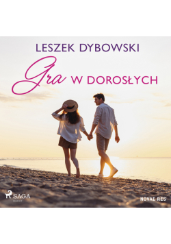 Gra w dorosłych
