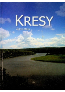 Kresy