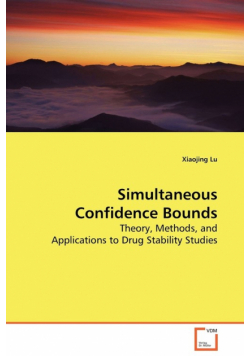Simultaneous Confidence Bounds