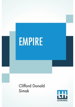 Empire