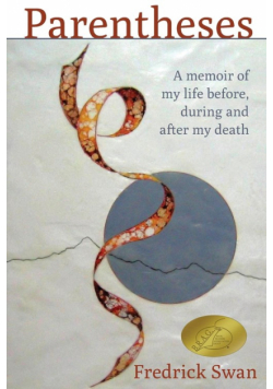 Parentheses