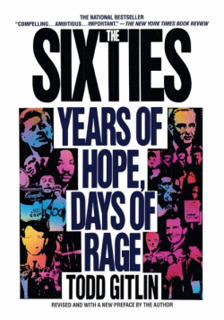 The Sixties