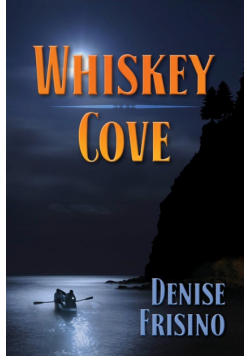 Whiskey Cove