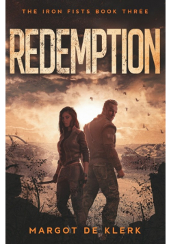 Redemption