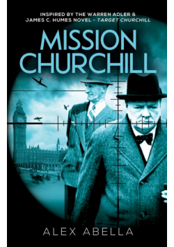 Target Churchill