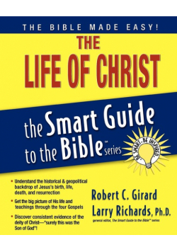 The Life of Christ