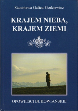 Krajem nieba krajem ziemi