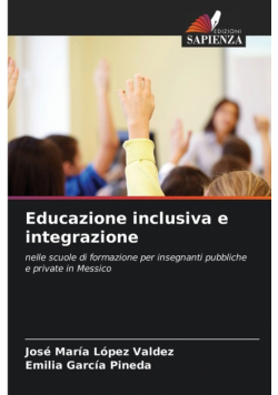 Educazione inclusiva e integrazione