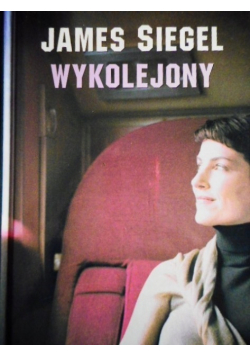 Wykolejony
