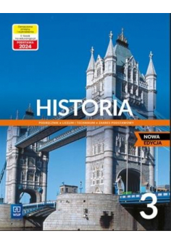 Historia LO 3 Podr. ZP w.2024