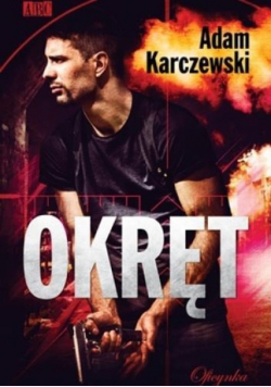 Okręt