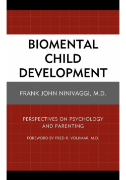 Biomental Child Development