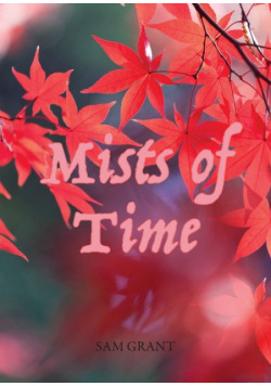 Mists of Time