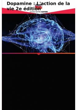 Dopamine
