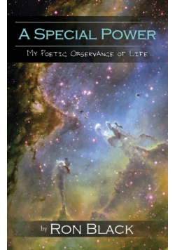 A Special Power