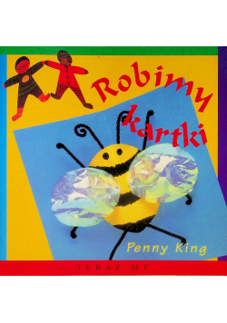 Robimy kartki
