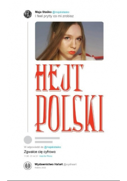 Hejt polski