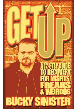Get Up