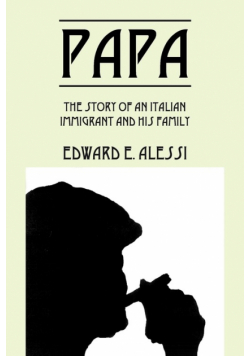 Papa