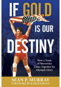 If Gold Is Our Destiny