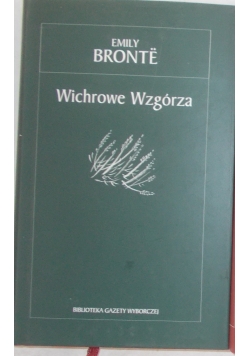 Wichrowe wzgórza