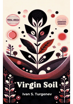 Virgin Soil