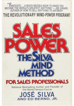 Sales Power