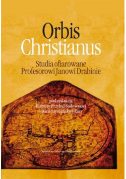 Orbis Christianus