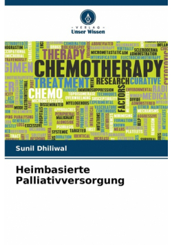 Heimbasierte Palliativversorgung