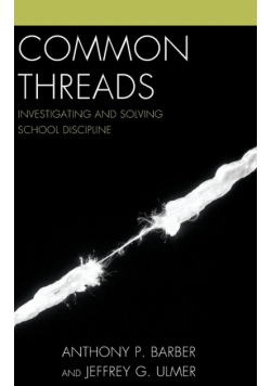 Common Threads