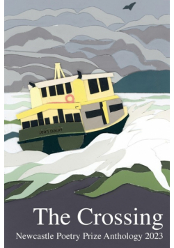 The Crossing