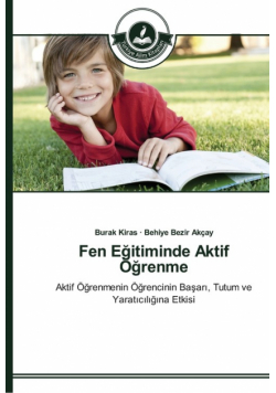 Fen Eğitiminde Aktif Öğrenme
