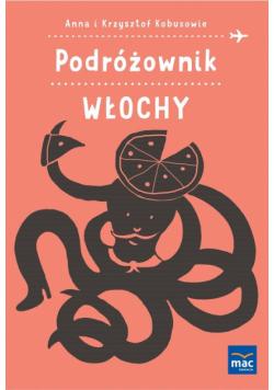 Podróżownik Włochy