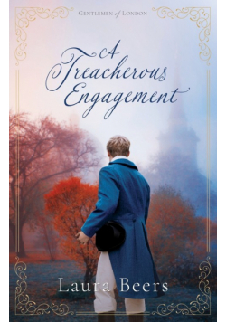 A Treacherous Engagement