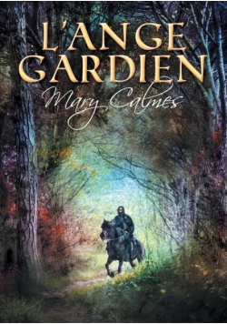 L'ange gardien