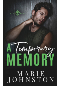 A Temporary Memory