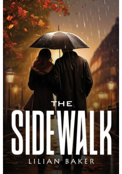 The Sidewalk