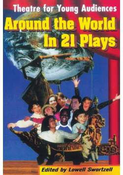 Around the World in 21 Plays