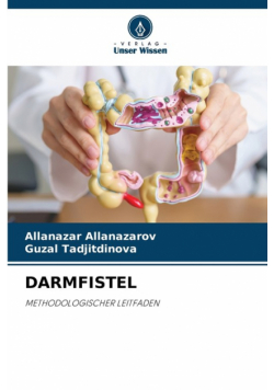 Darmfistel