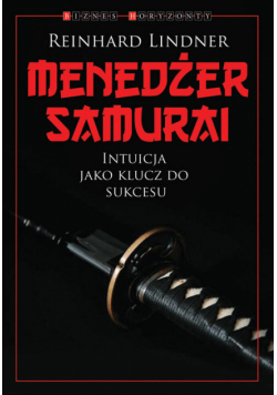 Menedżer Samuraj