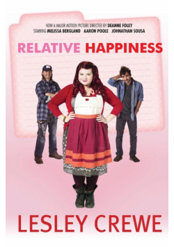 Relative Happiness