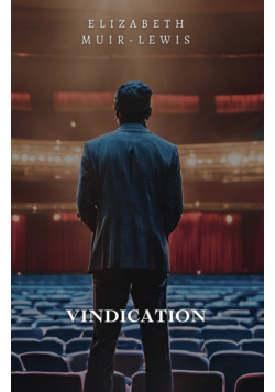Vindication