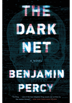 Dark Net