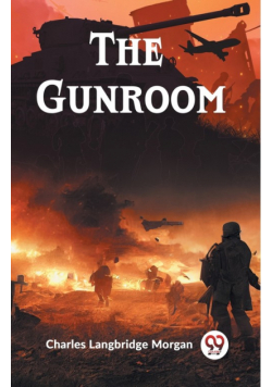 The Gunroom
