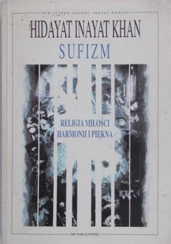 Religia miłości harmonii i piękna