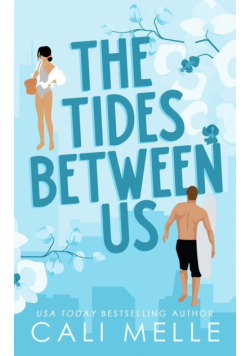 The Tides Between Us