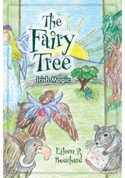 The Fairy Tree