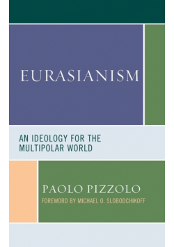 Eurasianism