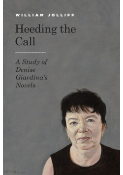 Heeding the Call